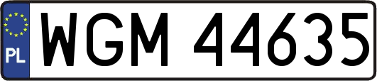 WGM44635