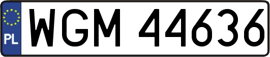 WGM44636