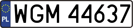 WGM44637