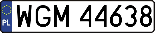 WGM44638