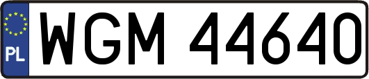 WGM44640