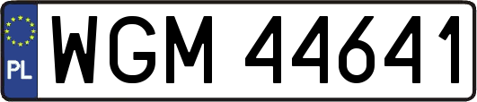 WGM44641