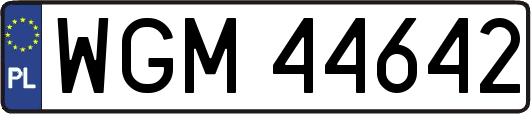 WGM44642