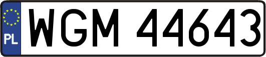 WGM44643