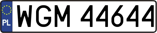 WGM44644