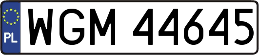 WGM44645