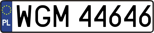 WGM44646