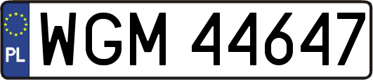 WGM44647