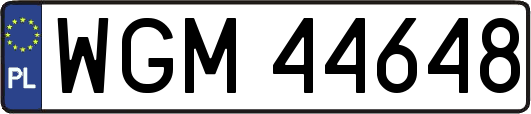 WGM44648