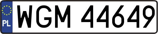 WGM44649
