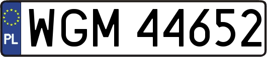 WGM44652
