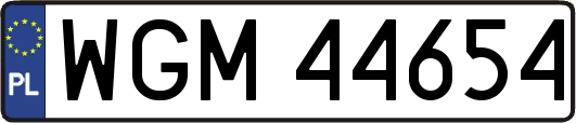 WGM44654