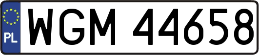 WGM44658