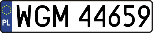 WGM44659