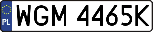 WGM4465K