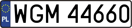 WGM44660