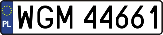 WGM44661