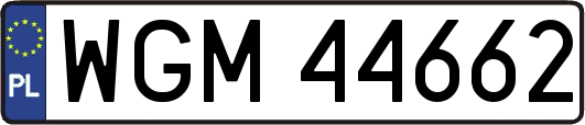 WGM44662