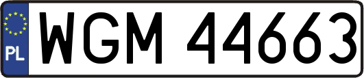 WGM44663