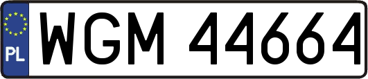 WGM44664