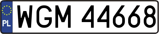 WGM44668