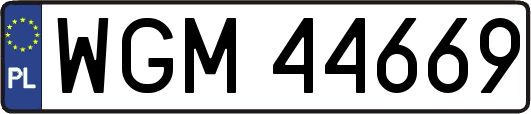 WGM44669