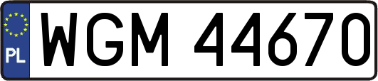 WGM44670