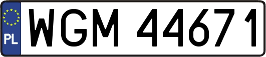 WGM44671