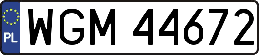 WGM44672