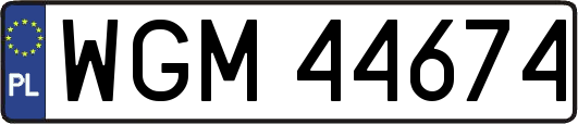 WGM44674
