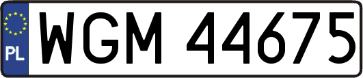 WGM44675
