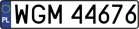 WGM44676