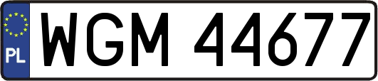 WGM44677