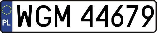 WGM44679
