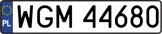 WGM44680