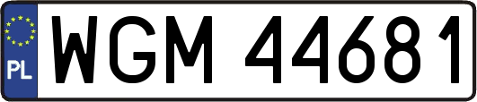 WGM44681