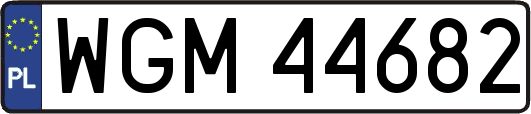 WGM44682