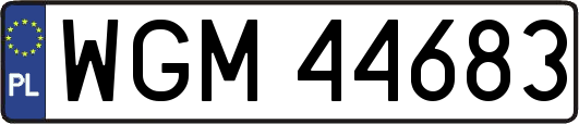 WGM44683