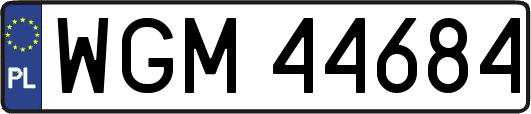 WGM44684