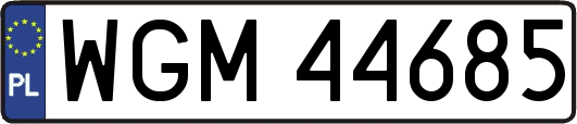 WGM44685