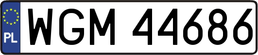 WGM44686