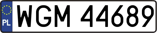 WGM44689
