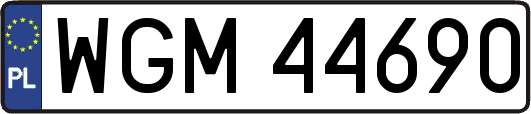 WGM44690
