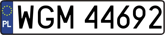 WGM44692