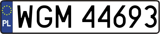 WGM44693