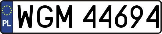 WGM44694