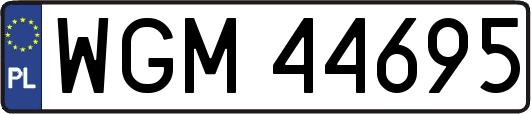WGM44695