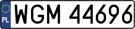 WGM44696