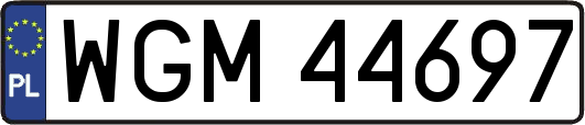 WGM44697