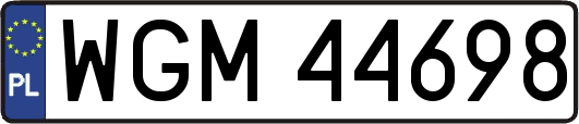 WGM44698